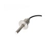 High Temperature Conductivity Sensor, 0~130℃, 0~2000μs/cm
