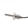 High Temperature Conductivity Sensor, 0~130℃, 0~2000μs/cm High Temperature Conductivity Sensor, 0~130℃, 0~2000μs/cm