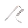 Portable Laboratory Conductivity Sensor, 2~20000μs/cm Portable Laboratory Conductivity Sensor, 2~20000μs/cm