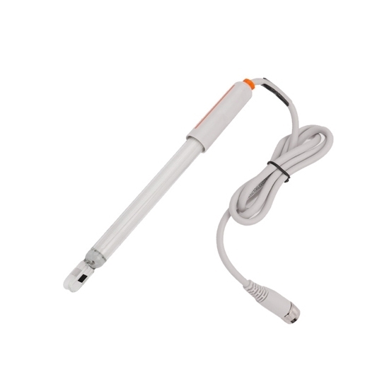 Portable Laboratory Conductivity Sensor, 2~20000μs/cm Portable Laboratory Conductivity Sensor, 2~20000μs/cm