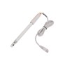 Portable Laboratory Conductivity Sensor, 2~20000μs/cm