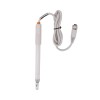 Portable Laboratory Conductivity Sensor, 2~20000μs/cm Portable Laboratory Conductivity Sensor, 2~20000μs/cm