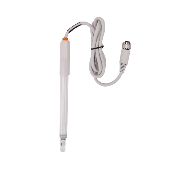 Portable Laboratory Conductivity Sensor, 2~20000μs/cm Portable Laboratory Conductivity Sensor, 2~20000μs/cm