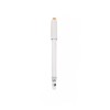 Portable Laboratory Conductivity Sensor, 2~20000μs/cm Portable Laboratory Conductivity Sensor, 2~20000μs/cm