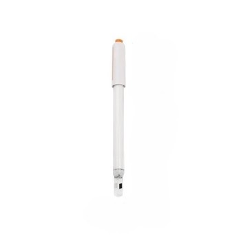 Portable Laboratory Conductivity Sensor, 2~20000μs/cm