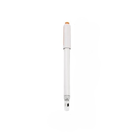 Portable Laboratory Conductivity Sensor, 2~20000μs/cm Portable Laboratory Conductivity Sensor, 2~20000μs/cm