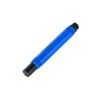 Wireless Conductivity Sensor, 0~5000μs/cm Wireless Conductivity Sensor, 0~5000μs/cm