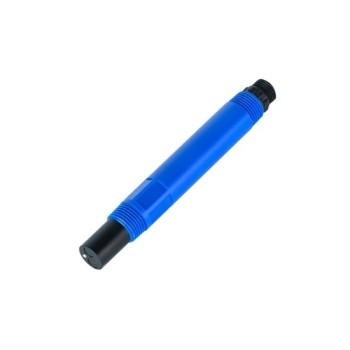 Wireless Conductivity Sensor, 0~5000μs/cm