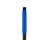 Wireless Conductivity Sensor, 0~5000μs/cm Wireless Conductivity Sensor, 0~5000μs/cm