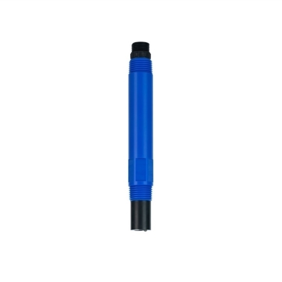 Wireless Conductivity Sensor, 0~5000μs/cm Wireless Conductivity Sensor, 0~5000μs/cm