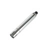 Inline Conductivity Sensor/Probe For Liquid, 0~5000μs/cm Inline Conductivity Sensor/Probe For Liquid, 0~5000μs/cm