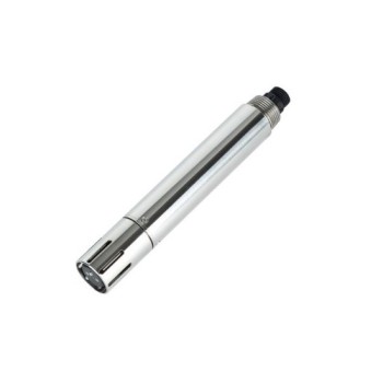 Inline Conductivity Sensor/Probe For Liquid, 0~5000μs/cm Inline Conductivity Sensor/Probe For Liquid, 0~5000μs/cm