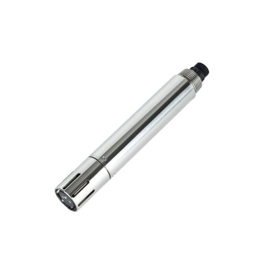 Inline Conductivity Sensor/Probe For Liquid, 0~5000μs/cm Inline Conductivity Sensor/Probe For Liquid, 0~5000μs/cm