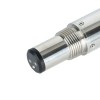 Inline Conductivity Sensor/Probe For Liquid, 0~5000μs/cm Inline Conductivity Sensor/Probe For Liquid, 0~5000μs/cm