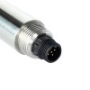 Inline Conductivity Sensor/Probe For Liquid, 0~5000μs/cm Inline Conductivity Sensor/Probe For Liquid, 0~5000μs/cm