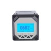 Inline Conductivity Sensor/Probe For Liquid, 0~5000μs/cm Inline Conductivity Sensor/Probe For Liquid, 0~5000μs/cm