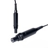 4 Electrode Electrical Conductivity (EC) Sensor, 0.1~500ms/cm 4 Electrode Electrical Conductivity (EC) Sensor, 0.1~500ms/cm