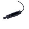 2 Electrode Electrical Conductivity (EC) Sensor, 0-9999μs/cm 2 Electrode Electrical Conductivity (EC) Sensor, 0-9999μs/cm