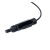 2 Electrode Electrical Conductivity (EC) Sensor, 0-9999μs/cm