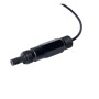 2 Electrode Electrical Conductivity (EC) Sensor, 0-9999μs/cm