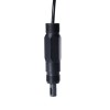 2 Electrode Electrical Conductivity (EC) Sensor, 0-9999μs/cm 2 Electrode Electrical Conductivity (EC) Sensor, 0-9999μs/cm