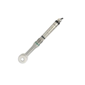 Sanitary Inductive Conductivity Sensor, 1~2000ms/cm