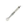 Sanitary Inductive Conductivity Sensor, 1~2000ms/cm