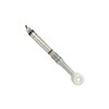 Sanitary Inductive Conductivity Sensor, 1~2000ms/cm Sanitary Inductive Conductivity Sensor, 1~2000ms/cm