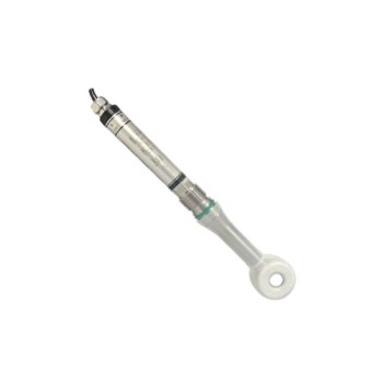 Sanitary Inductive Conductivity Sensor, 1~2000ms/cm