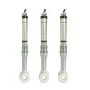 Sanitary Inductive Conductivity Sensor, 1~2000ms/cm Sanitary Inductive Conductivity Sensor, 1~2000ms/cm