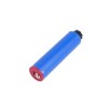 Bluetooth Wireless Transmission Module For Conductivity Sensor Bluetooth Wireless Transmission Module For Conductivity Sensor