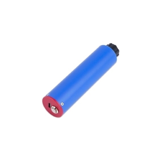 Bluetooth Wireless Transmission Module For Conductivity Sensor Bluetooth Wireless Transmission Module For Conductivity Sensor