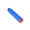 Bluetooth Wireless Transmission Module For Conductivity Sensor Bluetooth Wireless Transmission Module For Conductivity Sensor