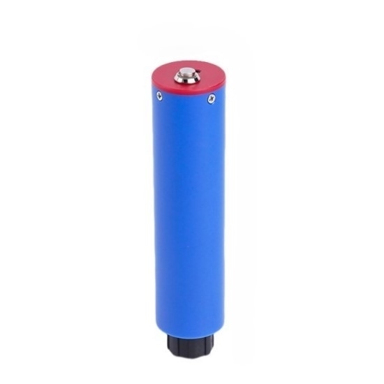 Bluetooth Wireless Transmission Module For Conductivity Sensor Bluetooth Wireless Transmission Module For Conductivity Sensor