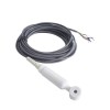 Inductive Conductivity Sensor For Water, 4-20mA/RS485 Inductive Conductivity Sensor For Water, 4-20mA/RS485