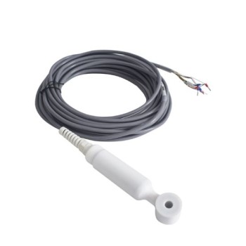 Inductive Conductivity Sensor For Water, 4-20mA/RS485 Inductive Conductivity Sensor For Water, 4-20mA/RS485