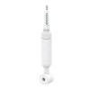 Inductive Conductivity Sensor For Water, 4-20mA/RS485 Inductive Conductivity Sensor For Water, 4-20mA/RS485