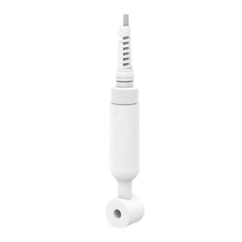 Inductive Conductivity Sensor For Water, 4-20mA/RS485 Inductive Conductivity Sensor For Water, 4-20mA/RS485