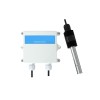 Industrial EC Sensor, RS485/4-20mA/0-5V/0-10V Industrial EC Sensor, RS485/4-20mA/0-5V/0-10V