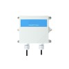 Industrial EC Sensor, RS485/4-20mA/0-5V/0-10V Industrial EC Sensor, RS485/4-20mA/0-5V/0-10V
