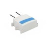 Industrial EC Sensor, RS485/4-20mA/0-5V/0-10V Industrial EC Sensor, RS485/4-20mA/0-5V/0-10V
