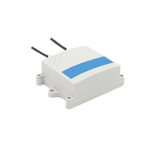 Industrial EC Sensor, RS485/4-20mA/0-5V/0-10V Industrial EC Sensor, RS485/4-20mA/0-5V/0-10V