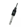 Industrial EC Sensor, RS485/4-20mA/0-5V/0-10V Industrial EC Sensor, RS485/4-20mA/0-5V/0-10V