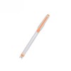 PH And Conductivity Sensor With Composite Electrode, 0-14pH PH And Conductivity Sensor With Composite Electrode, 0-14pH