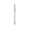 PH And Conductivity Sensor With Composite Electrode, 0-14pH PH And Conductivity Sensor With Composite Electrode, 0-14pH