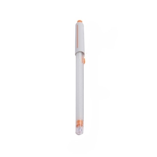 PH And Conductivity Sensor With Composite Electrode, 0-14pH PH And Conductivity Sensor With Composite Electrode, 0-14pH