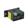 AC Current Sensing Switch, 0.5A-50A, NO AC Current Sensing Switch, 0.5A-50A, NO