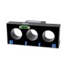 3 Phase AC Current Transducer 0.5A/1A/2A/5A/10A/20A/50A To 80A 3 Phase AC Current Transducer 0.5A/1A/2A/5A/10A/20A/50A To 80A