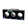3 Phase AC Current Transducer 0.5A/1A/2A/5A/10A/20A/50A To 80A 3 Phase AC Current Transducer 0.5A/1A/2A/5A/10A/20A/50A To 80A