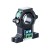 AC Current Sensor 50A/100A/400A/600A/1000A/1200A To 1500A